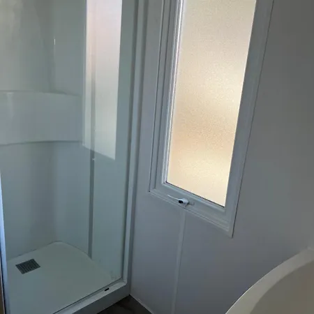 Casa vacanze Mobil 3 *